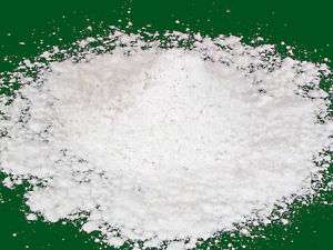 10 lb Food Grade Calcium Carbonate Limestone Free Ship  