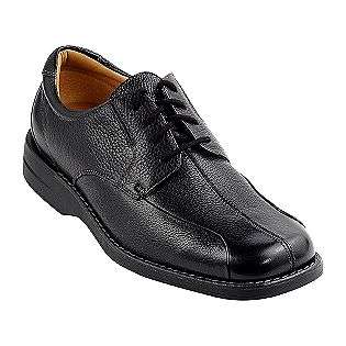 Prostyle Mens Oxford Bastille   Black  Dockers Shoes Mens Dress 