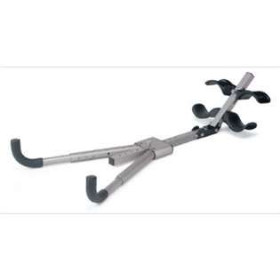 STL International LX 1003 Teeter Hang Ups P3 Back Stretcher at  