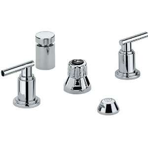  Grohe 24016000/18027000 Bathroom Faucets   Bidet Faucets 
