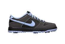  Nike Cleats