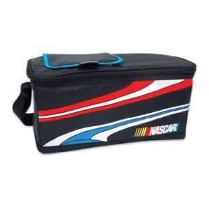  NASCAR Track Legal Cooler