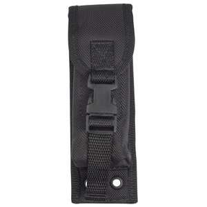 Lone Wolf Knives   Sheath for Harsey Tactical Folder  