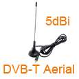 4GHz 9dBi RP SMA Wireless Router Booster Antenna New  