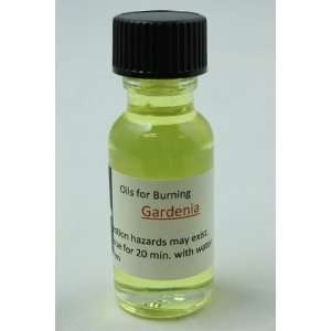 Fragrance Uncut Oil Perfume Tart Warmer X5pcs Gardenia 