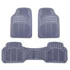 Volvo V50 floor mats  