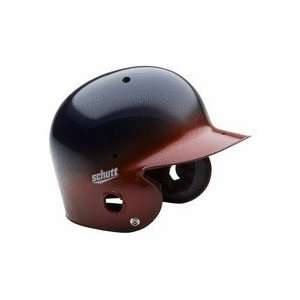  Schutt AiR Pro Baseball / Softball Batting Helmet   Two 