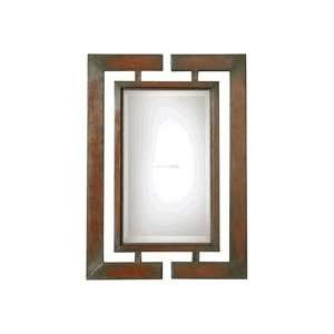  Mirrors 06857 P Mirrors by Uttermost
