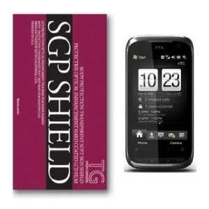  SGP Shield for HTC Touch Pro2 CDMA (Verizon/Sprint) Electronics