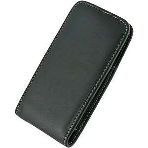  Monaco Vertical Carrying Case for HTC EVO 3D Electronics