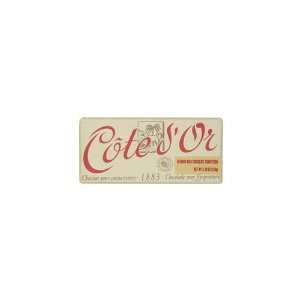 Cote Dor Cote Dor 1883 Milk Bar (Economy Case Pack) 5.29 Oz Bar 