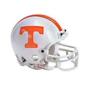Tennessee Volunteers Schutt Authentic Full Size Helmet  