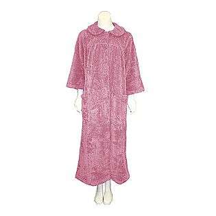   robe  I Luv Planet Earth Clothing Intimates Sleepwear & Robes