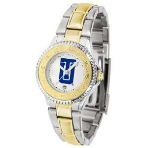 com Tulsa Golden Hurricanes  University Of Competitor   Two tone Band 