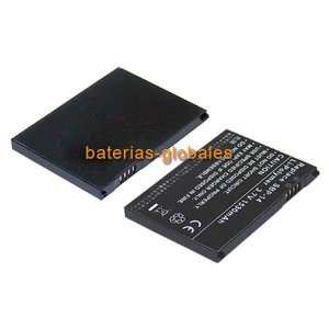   VODAFONE v1520,Compatible Part NumbersSBP 14,  Players