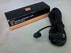 kodak ec58 5 pin 25 extension cord nib $ 20 00 see suggestions