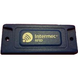    Intermec IT65 Small Rigid Tag   RFID (Pack of 10 Tags) Electronics