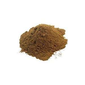  Organic Ramon Nut Powder Roasted   Brosimum alicastrum, 1 