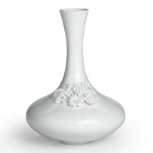  Wedgwood Petal Giftware Small Vase
