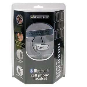  Mini Bluetooth Headset Cell Phones & Accessories