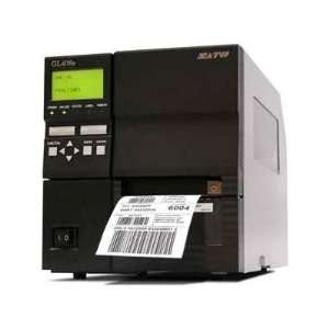  Sato GL408e Network Thermal Label Printer (WWGL08141 