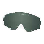 Oakley Goggles Accessory Lenses For Men  Oakley Official Store 