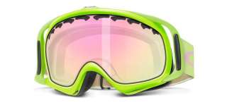 Oakley Retro CROWBAR SNOW (Asian Fit) Goggles available online at 