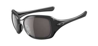 Oakley NECESSITY (Asian Fit) Sunglasses available at the online Oakley 