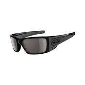 Oakley Lifestyle Sunglasses For Men  Oakley Official Store  Portugal