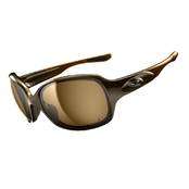 Polarized Drizzle (Asian Fit) Starting at £140.00