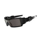 Oakley Lifestyle Sunglasses For Men  Oakley Official Store  Norway
