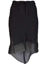 Womens designer skirts   mini skirts & pencil skirts   farfetch 