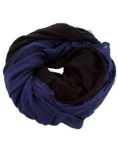 Faliero Sarti Tonal Scarf   Tessabit   farfetch 