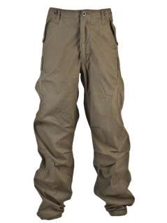 Relwen Commando Pants   Traffic Men   farfetch 