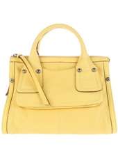 Womens designer bags   Sportmax   farfetch 