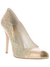 Womens designer high heel shoes   stiletto & platform   farfetch 