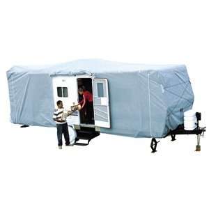   SFS Aqua Shed Cover for Travel Trailers 31 7   34