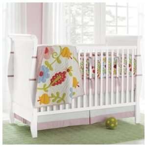  Baby Cribs Baby White Sleigh Crib Baby