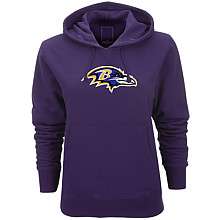 Womens Baltimore Ravens Sweatshirts   Buy Baltimore Ravens Sweatshirt 