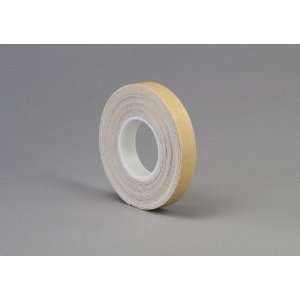  Olympic Tape(TM) 3M 4492W 1in X 5yd White Foam Tape (1 