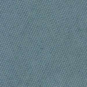  56 Wide Medium Weight Irish Linen Lake Blue Fabric By 