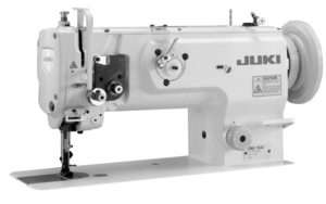 Juki DNU 1541 Mechanical Sewing Machine  