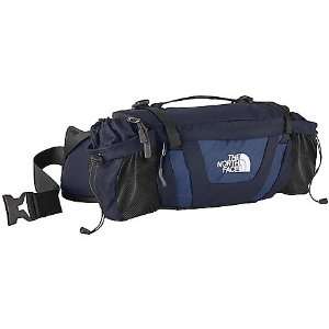  The North Face Mountain Lumbar Backpack