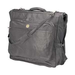  Emory   Garment Travel Bag