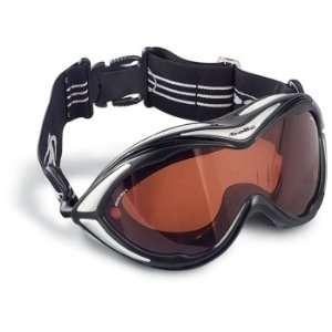 Bolle® Chrono Goggles 