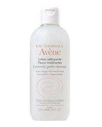 Eau Thermale Avène Extremely Gentle Cleanser