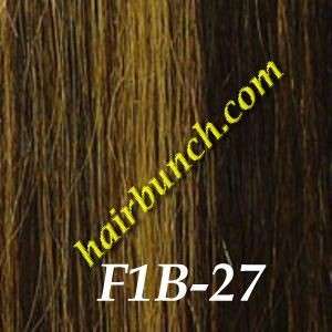 Bobbi Boss Premium Synthetic Wig Short M661 Vivi  