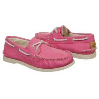 Sperry Top Sider Kids A/O Pre/Grd Shoe