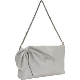 Handbags Inge Christopher Margo Santorini Grey Shoes 