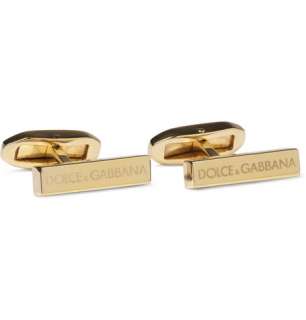  Accessories  Cufflinks and tie clips  Cufflinks 